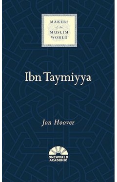 Ibn Taymiyya